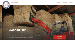 Desktop Screenshot of helmstmt.com